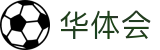 2026世界杯专业买球网站 - 实时比分与赛事推荐