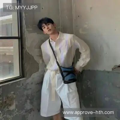 潘淮灏